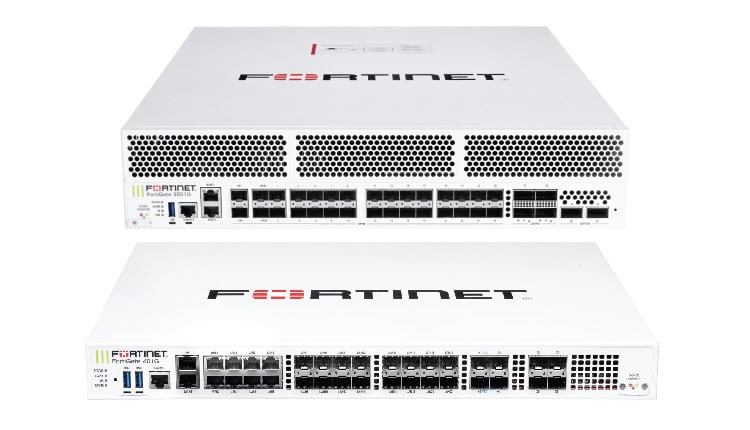https://cdn1.expresscomputer.in/wp-content/uploads/2026/05/20173230/New-Project-2026-05-20T173221.764.jpg