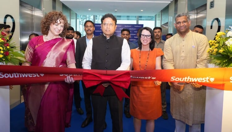 https://cdn1.expresscomputer.in/wp-content/uploads/2026/05/20194659/Global-Innovation-Centre-South-West-Airlines-Hyderabad.jpg