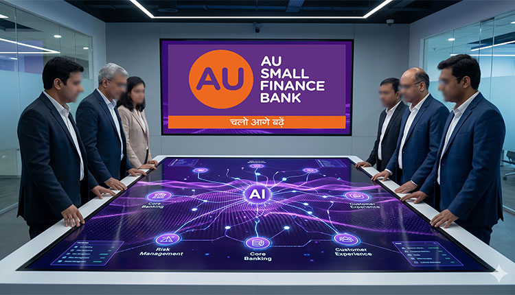 https://cdn1.expresscomputer.in/wp-content/uploads/2026/05/20213356/EC_AU_Bank_Intellect_Design_Arena_750.jpg
