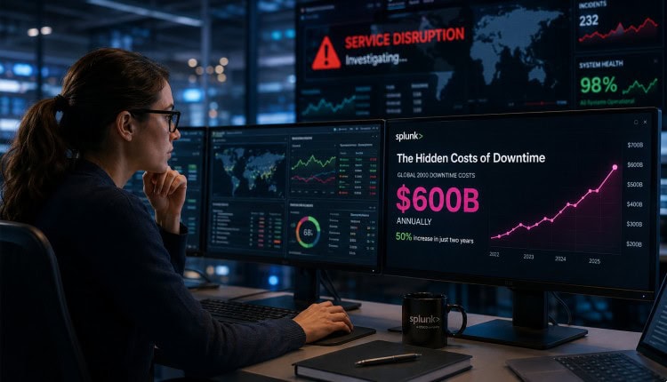 https://cdn1.expresscomputer.in/wp-content/uploads/2026/05/20220336/System-Downtime.jpg