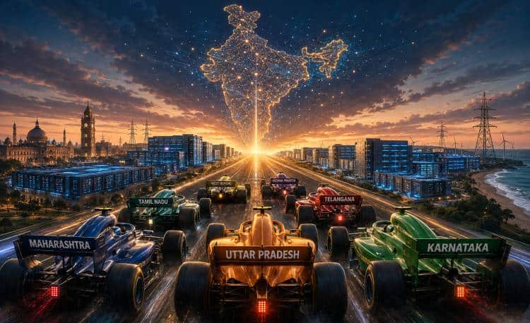 https://cdn1.expresscomputer.in/wp-content/uploads/2026/05/21090335/Indian-Data-Center-Race.jpg