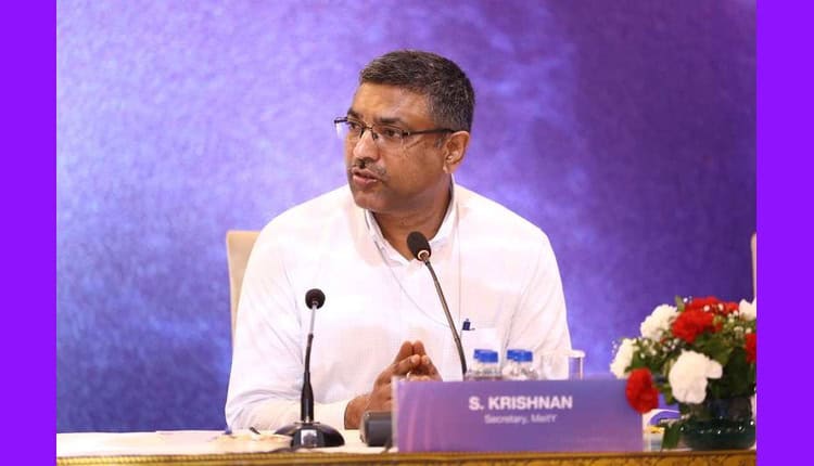 https://cdn1.expresscomputer.in/wp-content/uploads/2026/05/21104522/S-Krishnan-1.jpg