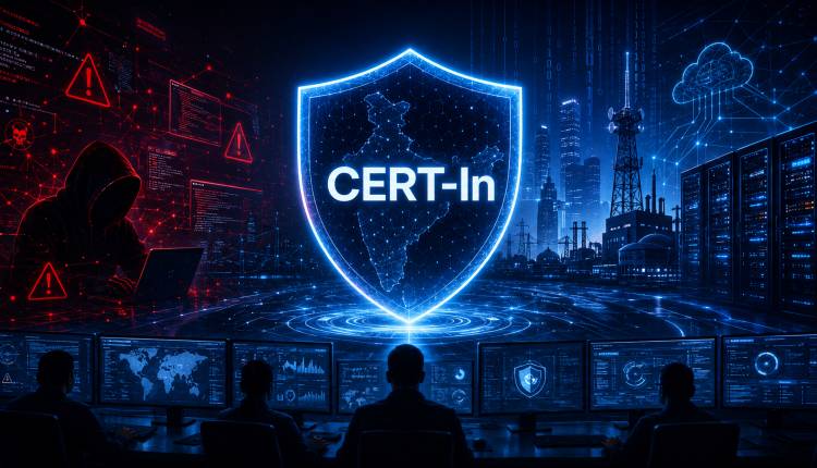 https://cdn1.expresscomputer.in/wp-content/uploads/2026/05/27080115/CERT-In-AI-Guidelines.jpg