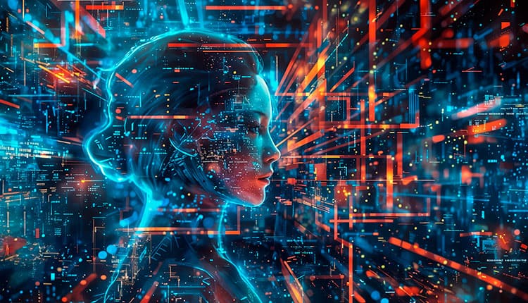 https://cdn1.expresscomputer.in/wp-content/uploads/2026/05/28093722/EC_AI_Digital_Art_Technology_750.jpg