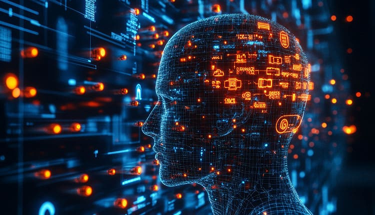 https://cdn1.expresscomputer.in/wp-content/uploads/2026/05/28093725/EC_AI_Cybernetic_Brain_750.jpg