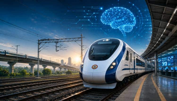https://cdn1.expresscomputer.in/wp-content/uploads/2026/05/28115107/Indian-Railways-AI.jpg
