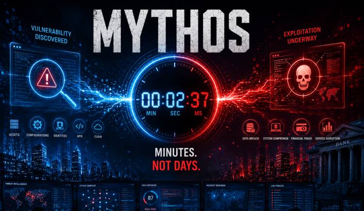 https://cdn1.expresscomputer.in/wp-content/uploads/2026/05/29193622/Mythos.jpg