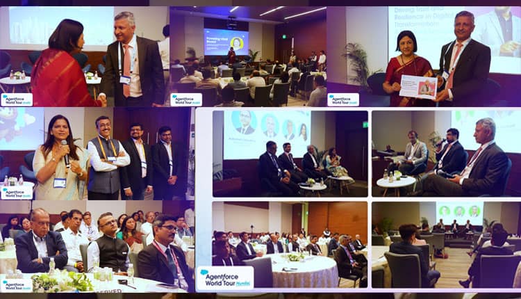 https://cdn1.expresscomputer.in/wp-content/uploads/2026/06/02203107/EC_Salesforce_Agentforce_World_Tour_Mumbai_Event_Report_Cover_750.jpg