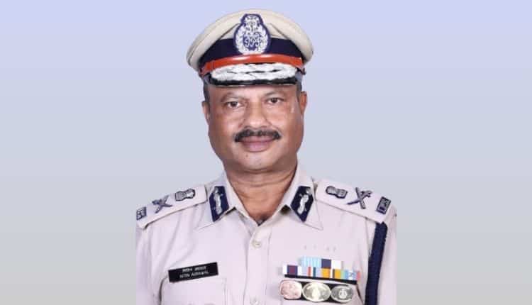 https://cdn1.expresscomputer.in/wp-content/uploads/2026/06/04093148/Odisha.jpg
