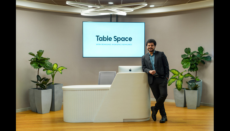 https://cdn1.expresscomputer.in/wp-content/uploads/2026/06/04151155/Ashwin-Chandrasekar.jpg-1-1.jpeg