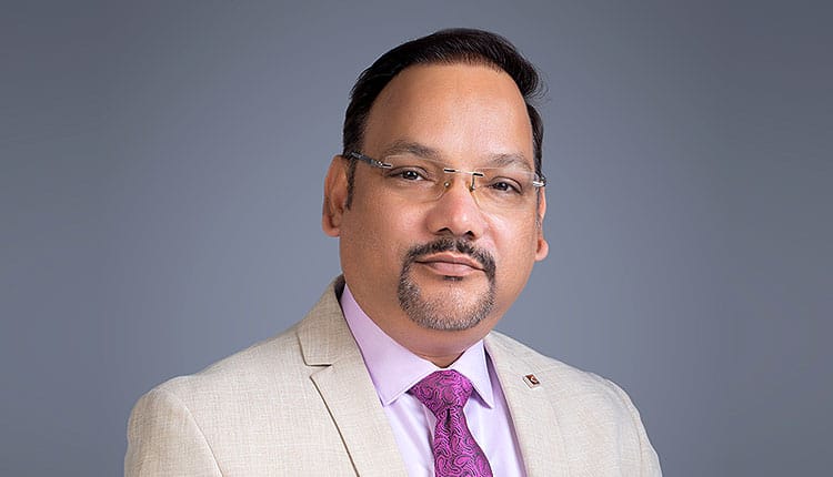 https://cdn1.expresscomputer.in/wp-content/uploads/2026/06/05133045/EC_Puneet_Asthana_Shriram_Wealth_750.jpg