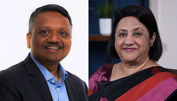 https://cdn1.expresscomputer.in/wp-content/uploads/2026/06/08111905/EC_Girish_Hadkar_Arundhati_Bhattacharya_750.jpg