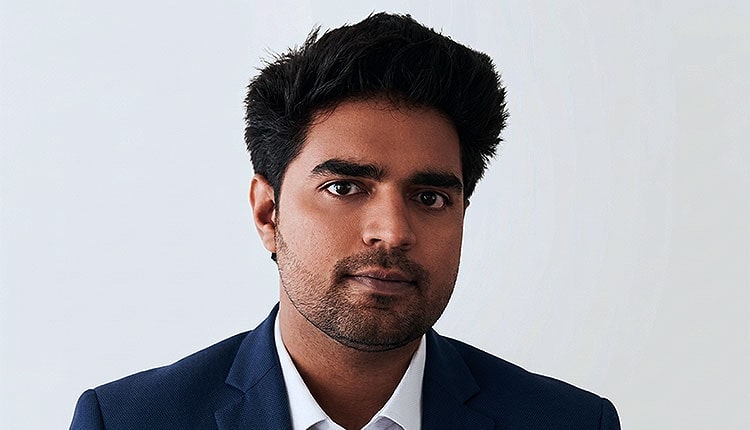 https://cdn1.expresscomputer.in/wp-content/uploads/2026/06/08195252/EC_Kamal_Kishore_Kumawat_Cofounder__CTO_Edgistify_750.jpg