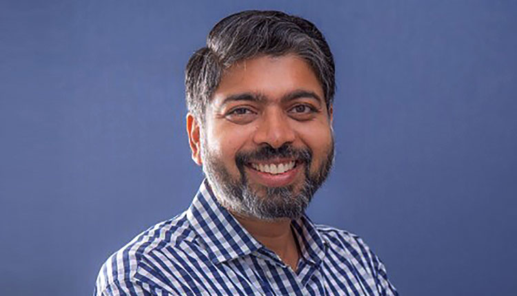 https://cdn1.expresscomputer.in/wp-content/uploads/2026/06/09094015/EC_Ravi_Jain_Vice_President_Systems__Cloud_Sales_IBM_India__South_Asia_750.jpg