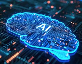 Akamai launches AI inference and agent sandbox services on Akamai Cloud ...