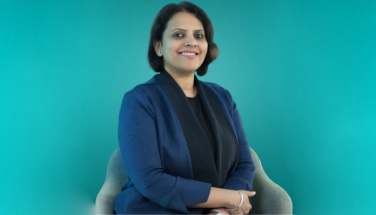 https://cdn1.expresscomputer.in/wp-content/uploads/2026/06/09224524/New-Project-2026-06-09T224507.010.jpg