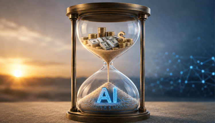 https://cdn1.expresscomputer.in/wp-content/uploads/2026/06/10165651/AI-ROI.png