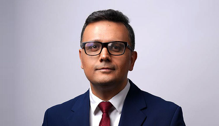 https://cdn1.expresscomputer.in/wp-content/uploads/2026/06/12114337/EC_Sachin_Dutta_Canara_HSBC_Life_Insurance_750.jpg