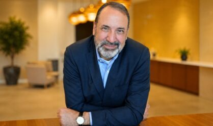 The AI Pragmatist: Why SAS' Udo Sglavo thinks most companies are solving the wrong problem