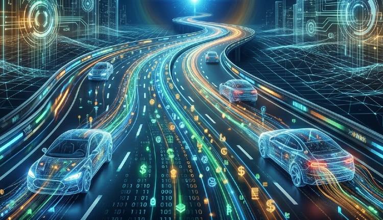 https://cdn1.expresscomputer.in/wp-content/uploads/2026/06/17095115/Digital-Highway.jpg