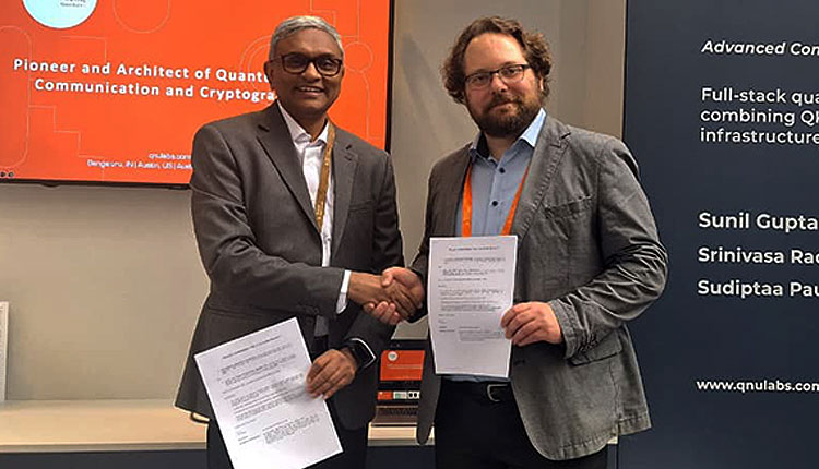 https://cdn1.expresscomputer.in/wp-content/uploads/2026/06/17144137/EC_Sunil_Gupta_QNu_Labs_Dr_Simon_Rommel_Eindhoven_UoT_750.jpg
