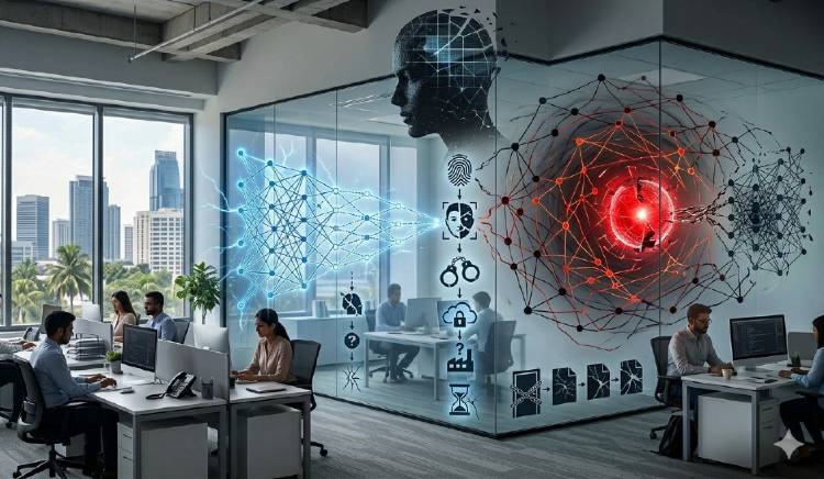 https://cdn1.expresscomputer.in/wp-content/uploads/2026/06/18083135/AI-Risks.jpg