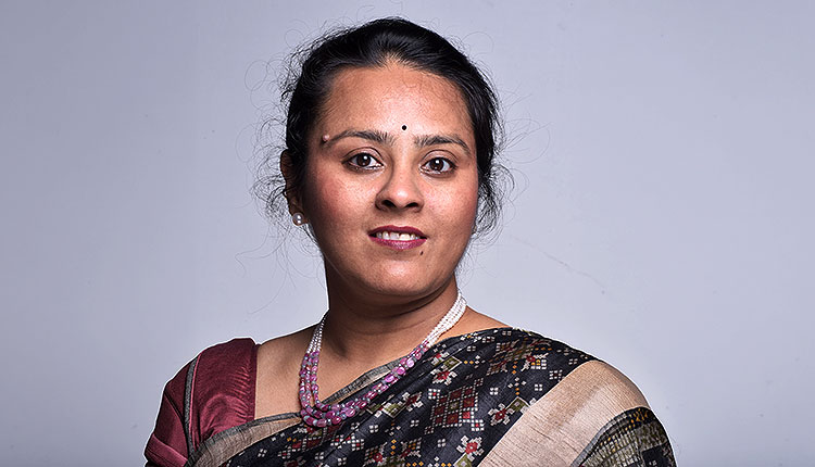 https://cdn1.expresscomputer.in/wp-content/uploads/2026/06/18125304/EC_Charu_Bhargava_VP_IT_Sheela_Foam_Sleepwell_750-1.jpg