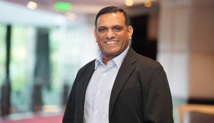 https://cdn1.expresscomputer.in/wp-content/uploads/2026/06/18154556/Nalin-Agarwal-Dynatrace.jpg
