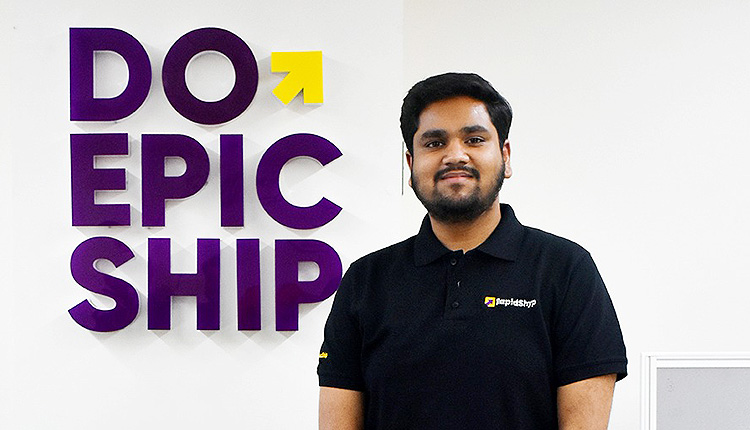 https://cdn1.expresscomputer.in/wp-content/uploads/2026/06/19130803/EC_Raghav_Singhal_Founder__Executive_Director_RapidShyp_750.jpg