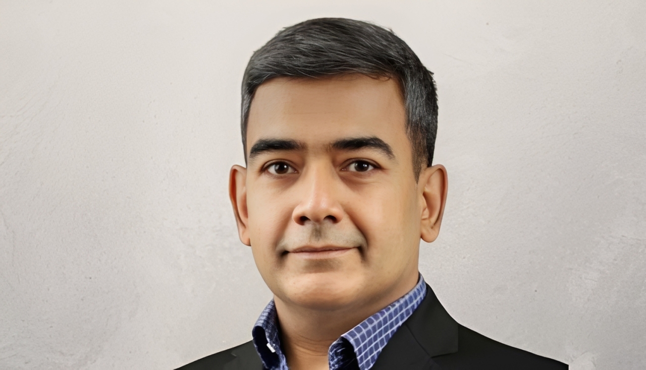 https://cdn1.expresscomputer.in/wp-content/uploads/2026/06/21183051/EC_Kartik_Narayan_CEO_750-1.jpg