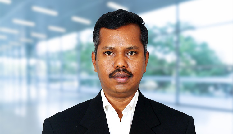 https://cdn1.expresscomputer.in/wp-content/uploads/2026/06/22141340/EC_Vadivelan_Sivanantham_NBBL_750-1.jpg