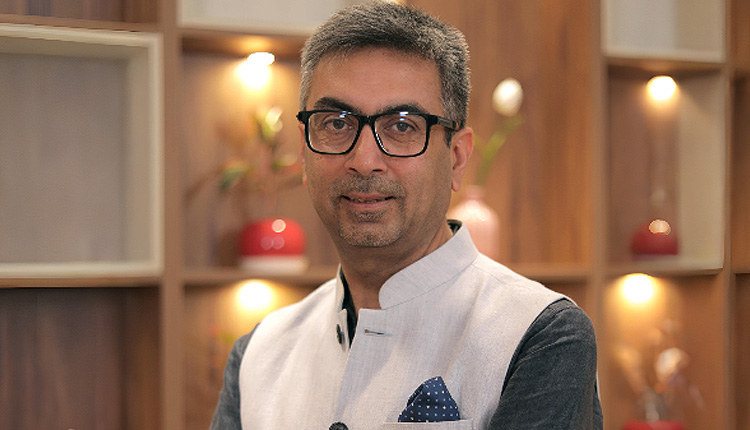 https://cdn1.expresscomputer.in/wp-content/uploads/2026/06/24110205/EC_Vinish_Bawa_PwC_India_750.jpg