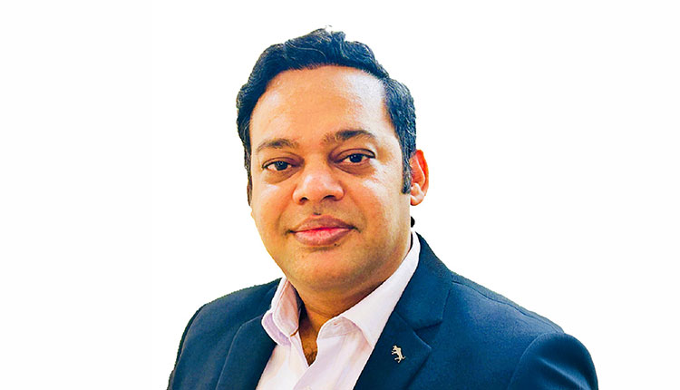 https://cdn1.expresscomputer.in/wp-content/uploads/2026/06/24162815/EC_Vipin_Rustagi_CIo_Ashirvad_750.jpg