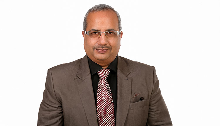 https://cdn1.expresscomputer.in/wp-content/uploads/2026/06/26055557/EC_Sandeep_Safe_Express_750.jpg