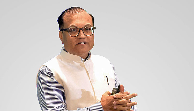 https://cdn1.expresscomputer.in/wp-content/uploads/2026/06/26095034/EC_Rakesh_Bhardwaj_Global_CIO_Lupin_750.jpg