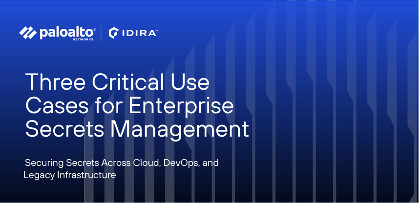 https://cdn1.expresscomputer.in/wp-content/uploads/2026/06/28191657/3-critical-use-cases-for-enterprise-secrets-mgmt.pdf.png
