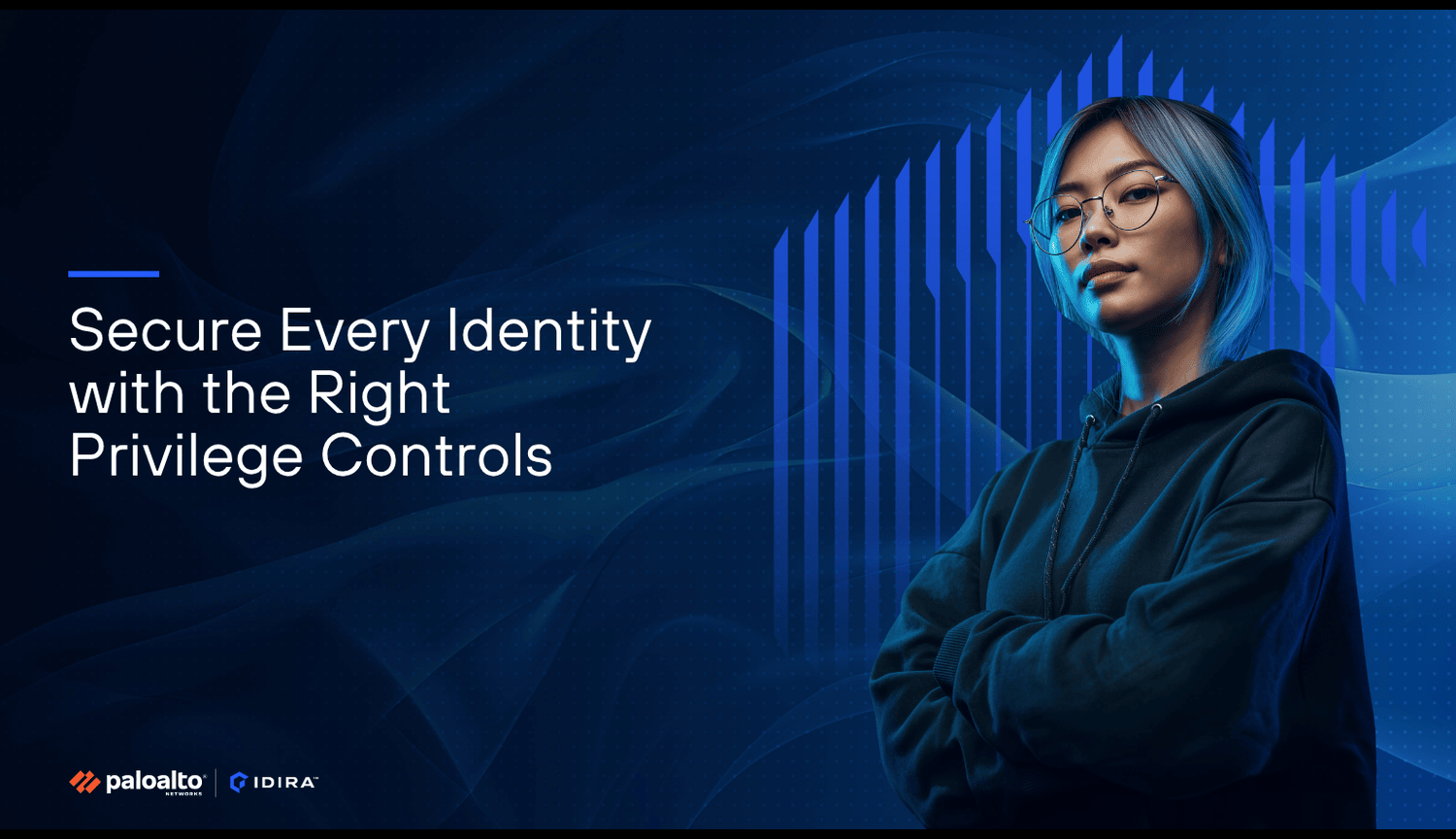 https://cdn1.expresscomputer.in/wp-content/uploads/2026/06/28222946/secure-every-identity-with-the-correct-privilege-controls.pdf-1.png