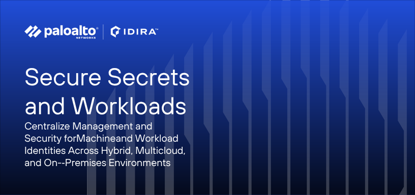 https://cdn1.expresscomputer.in/wp-content/uploads/2026/06/28223248/secure-secrets-and-workloads.pdf.png