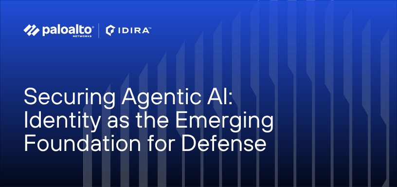 https://cdn1.expresscomputer.in/wp-content/uploads/2026/06/28223508/securing-agentic-ai.pdf.png