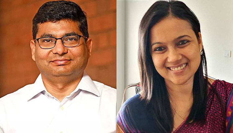 https://cdn1.expresscomputer.in/wp-content/uploads/2026/06/29181820/EC_Prof_Arun_Kumar_Tripathi_Prof_nidhi_S_bisht_750.jpg