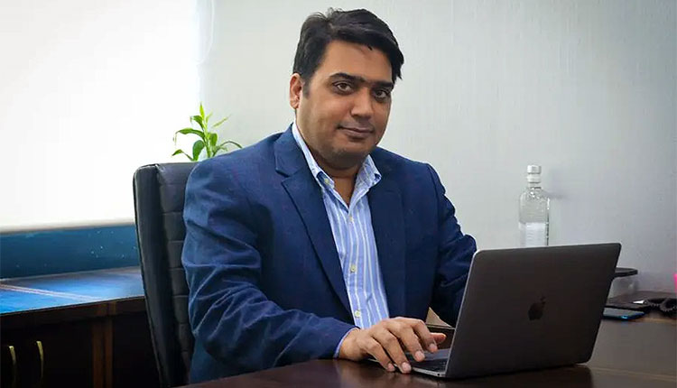 https://cdn1.expresscomputer.in/wp-content/uploads/2026/06/30112341/EC_Pankaj_Tripathi_Vernost_750.jpg