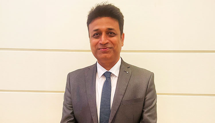 https://cdn1.expresscomputer.in/wp-content/uploads/2026/06/30154211/EC_Durgesh_Nandan_CIO__IFFCO_TOKIO_GIC_750.jpg
