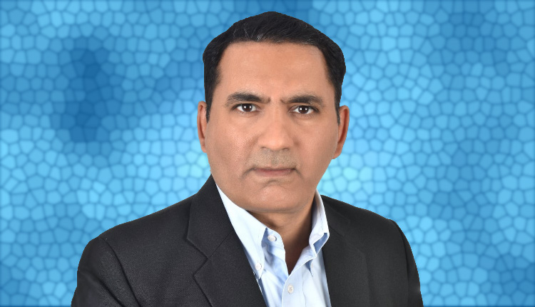 https://cdn1.expresscomputer.in/wp-content/uploads/2026/07/02094946/EC_Vivek_Madan_CTO_Hero_Housing_Finance_750.jpg