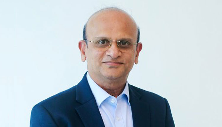 https://cdn1.expresscomputer.in/wp-content/uploads/2026/07/03123546/EC_Singaravelu_Ekambaram_Cognizant_750.jpg