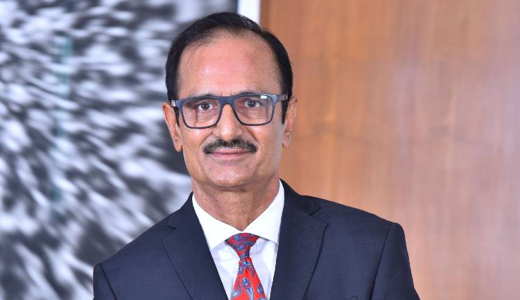 https://cdn1.expresscomputer.in/wp-content/uploads/2026/07/03151649/Sharad-Mehendra-CEO-JSW-Energy.jpg