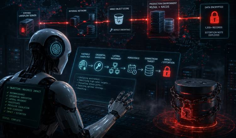https://cdn1.expresscomputer.in/wp-content/uploads/2026/07/05104425/AI-Attack.jpg