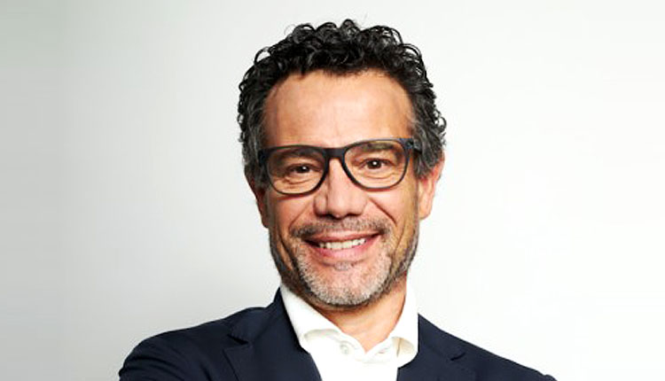 https://cdn1.expresscomputer.in/wp-content/uploads/2026/07/06204327/EC_Luca_Simonelli_Fortinet_750.jpg