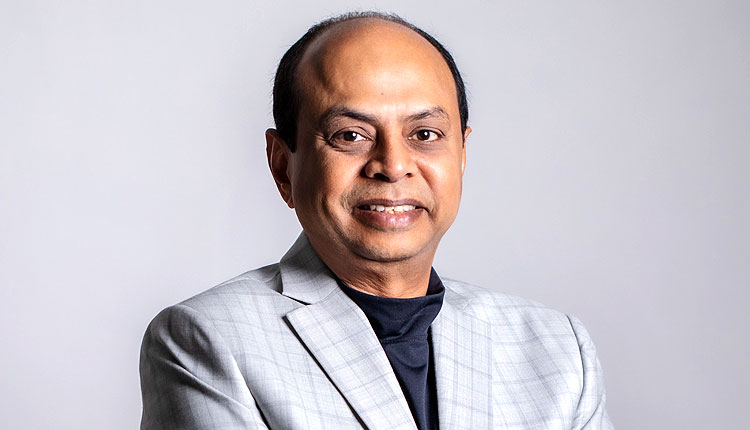 https://cdn1.expresscomputer.in/wp-content/uploads/2026/07/07101935/EC_Deepak_Visweswaraiah_Pegasystems_India_750.jpg