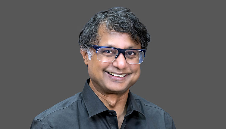 https://cdn1.expresscomputer.in/wp-content/uploads/2026/07/08103551/EC_Dr_Debarag_Banerjee_L__T_Finance_750.jpg