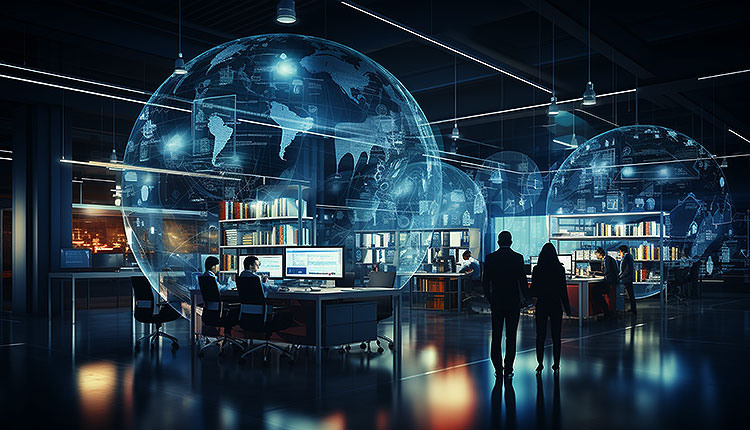 https://cdn1.expresscomputer.in/wp-content/uploads/2026/07/10171045/EC_Modern_Workplace_Innovation_Centre_01_750.jpg